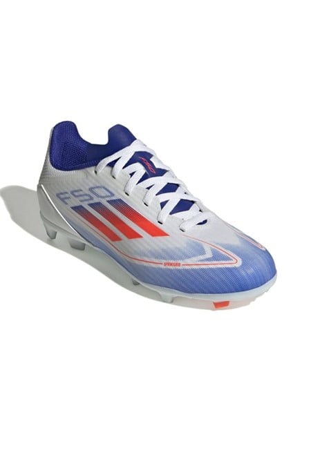 ADIDAS F50 LEAGUE FG/MG JR - Image 2