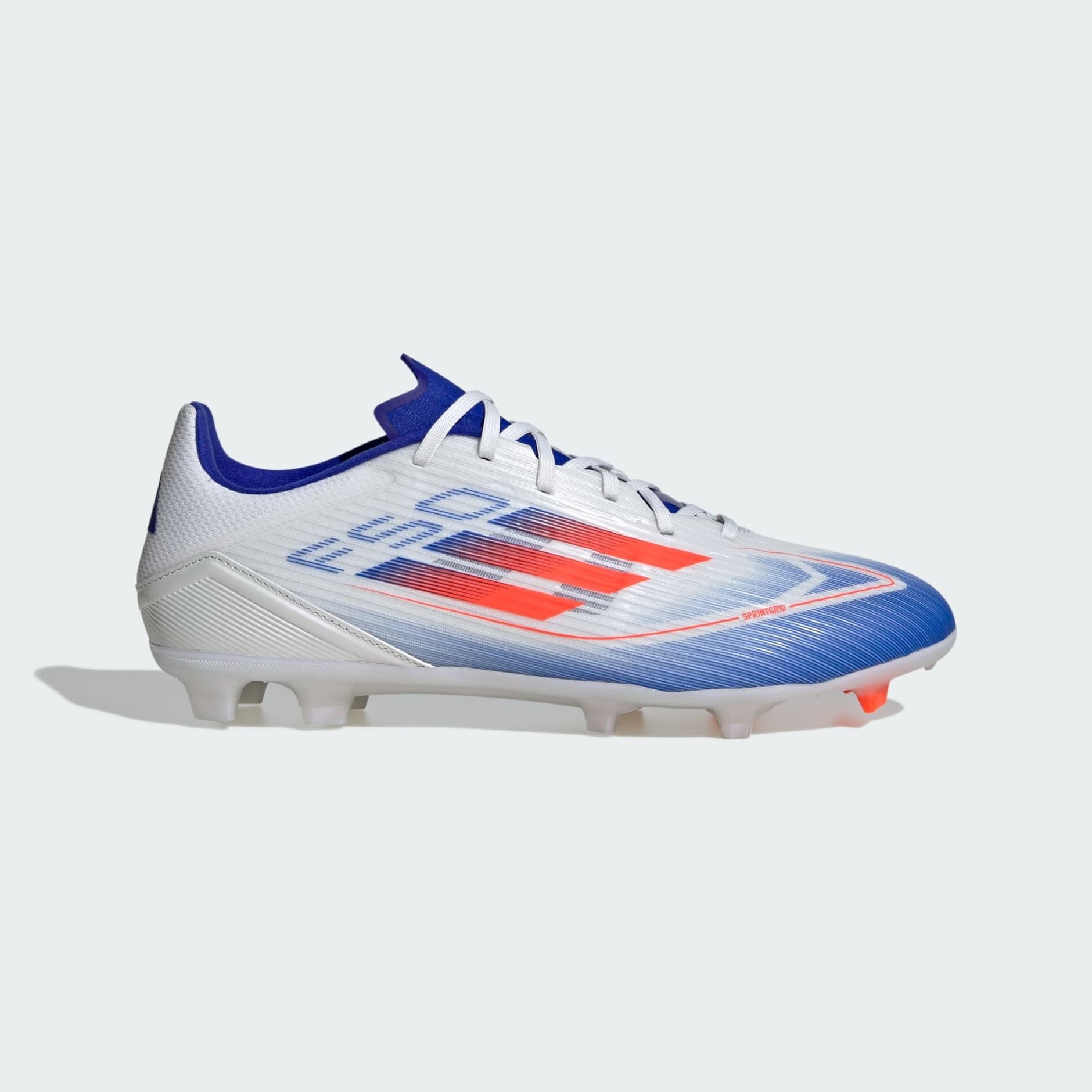 ADIDAS F50 LEAGUE FG/MG - Image 2