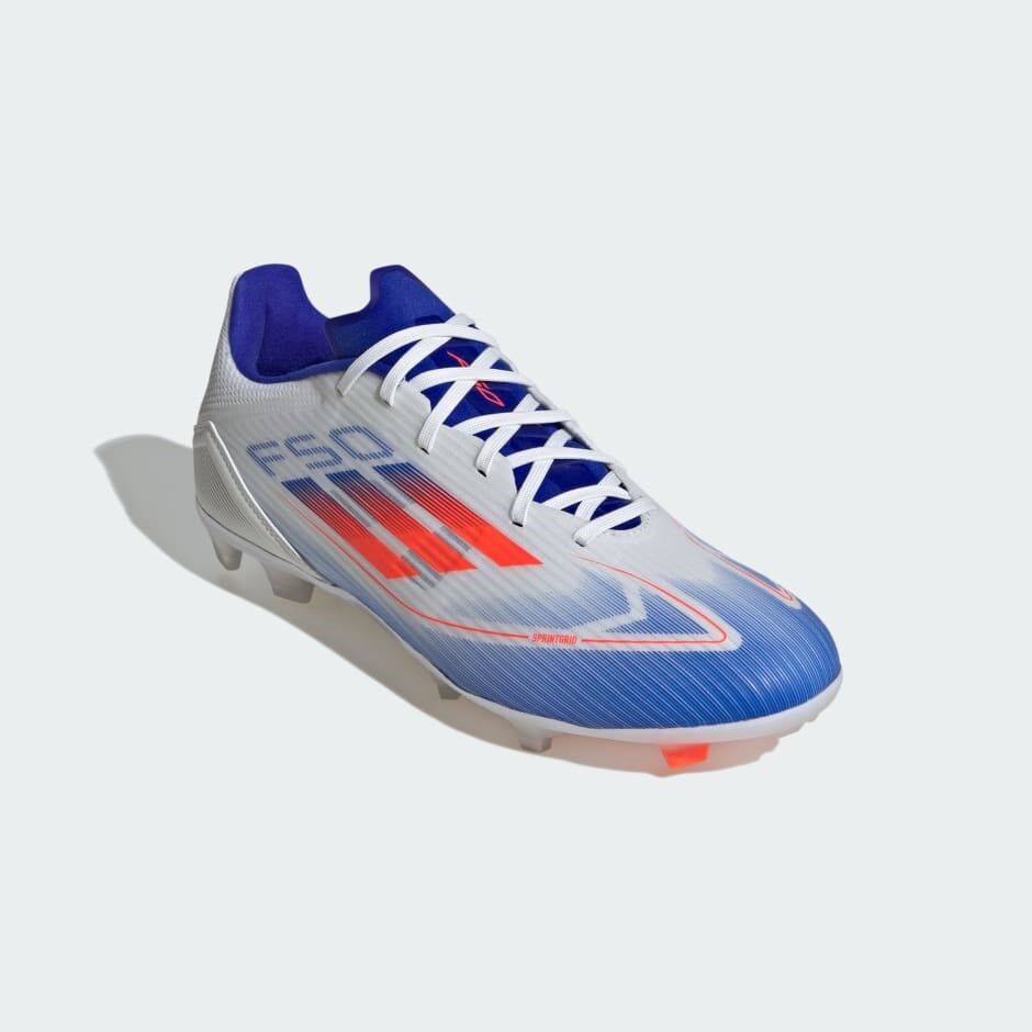 ADIDAS F50 LEAGUE FG/MG