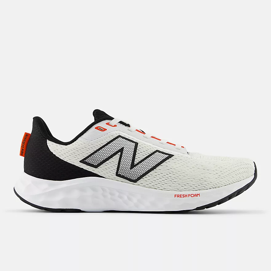 New Balance FreshFoam Arishi v