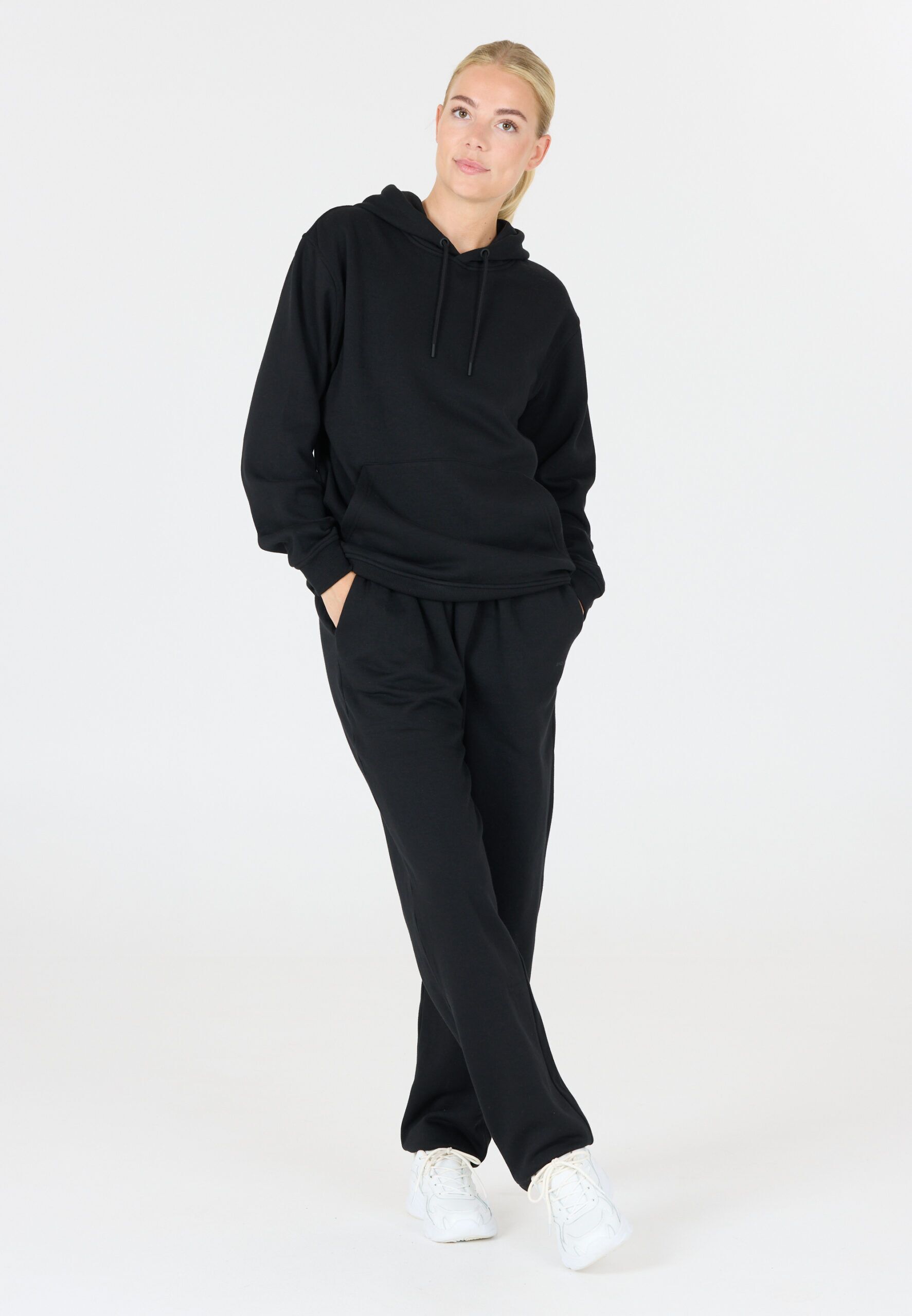 Arlanc Unisex Sweat Pants