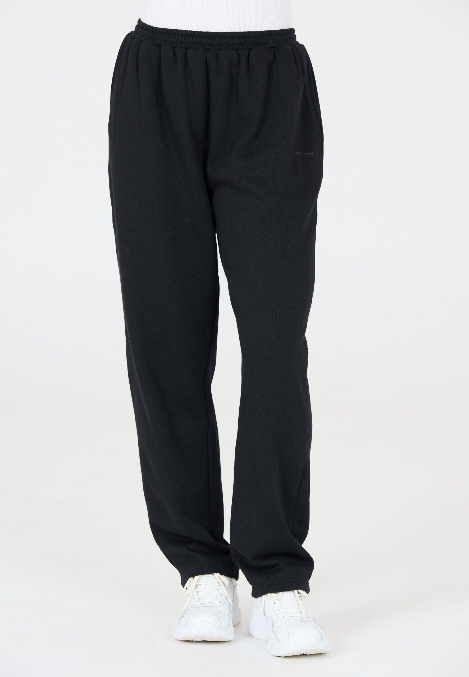 Arlanc Unisex Sweat Pants - Image 2