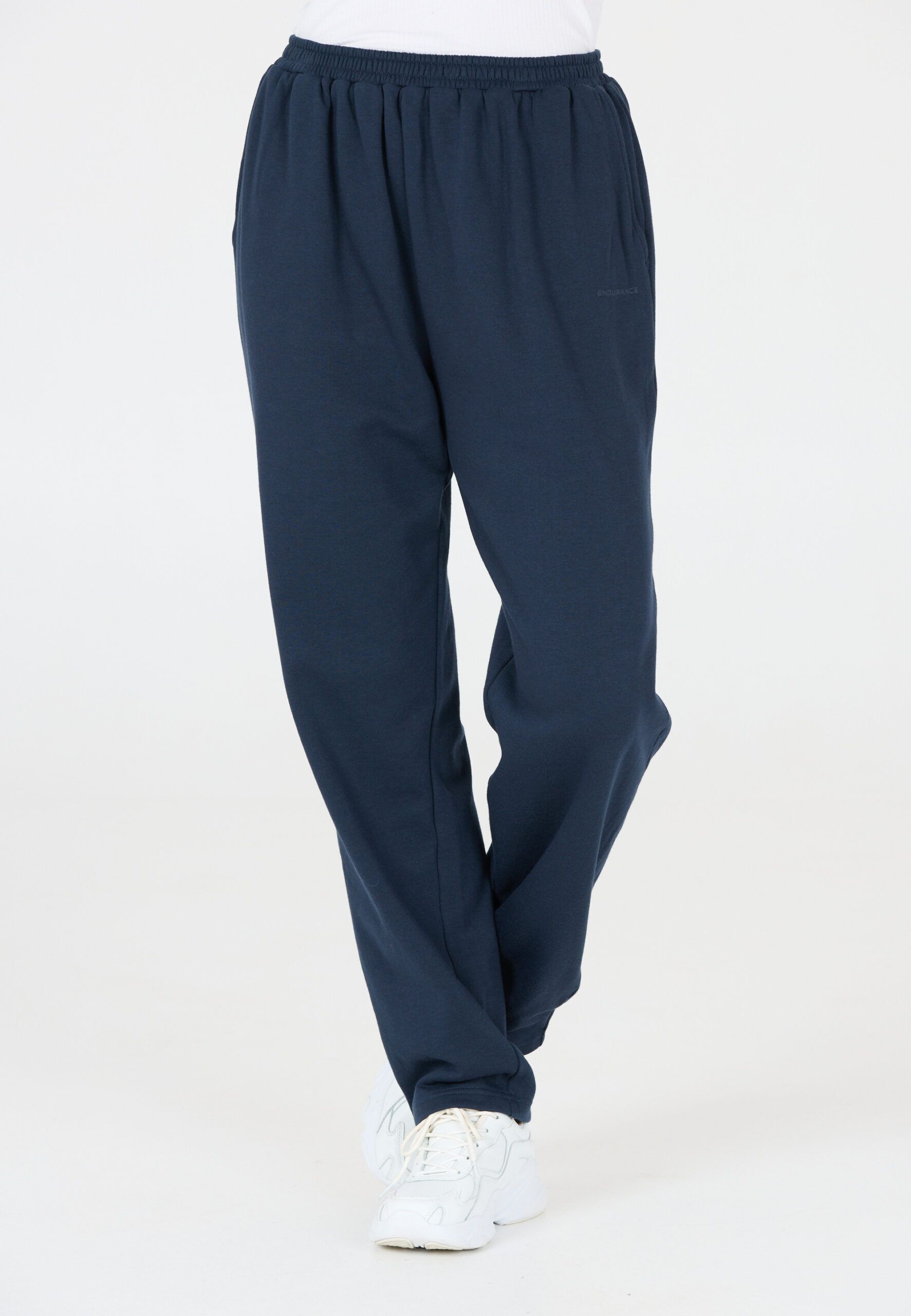 Arlanc Unisex Sweat Pants