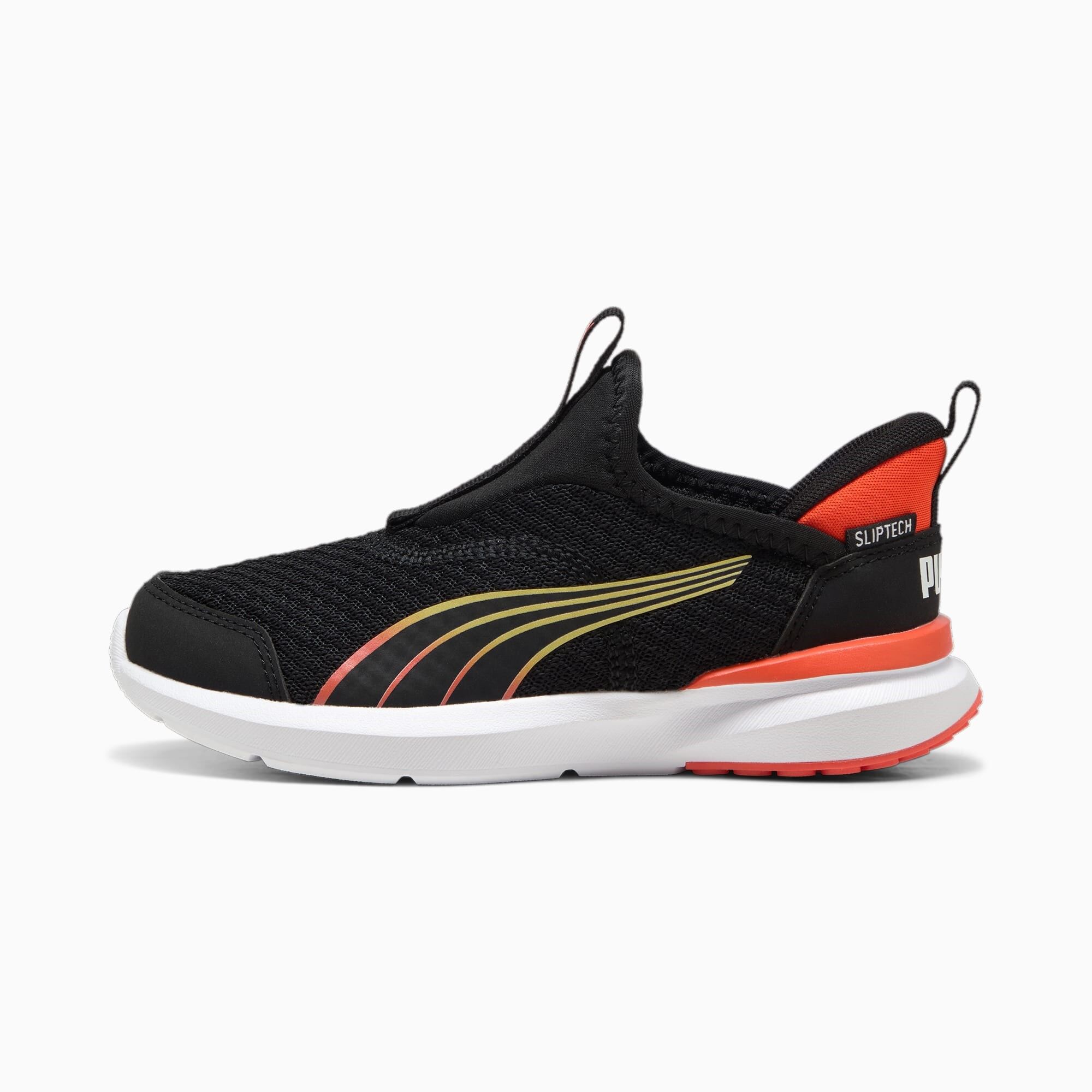 PUMA Kruz Profoam Ease In AC+PS