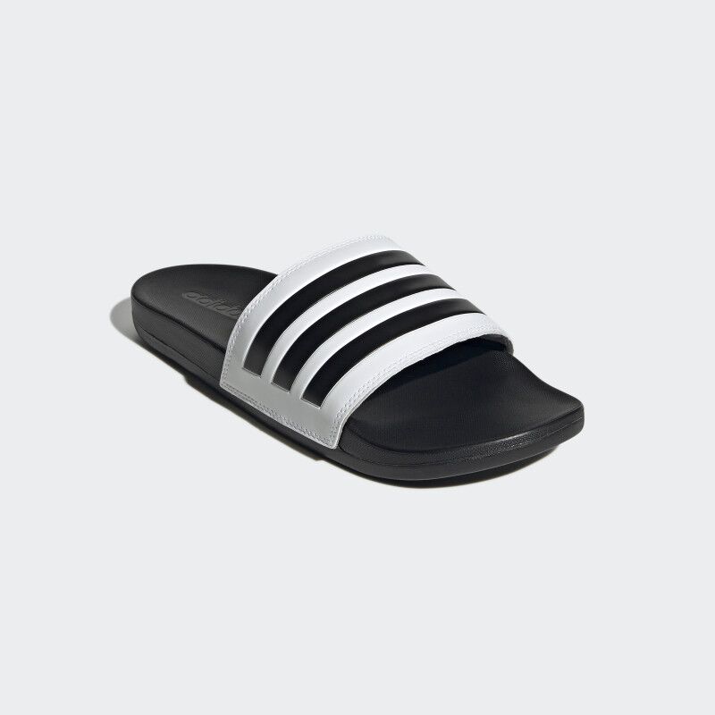 ADIDAS ADILETTE COMFORT