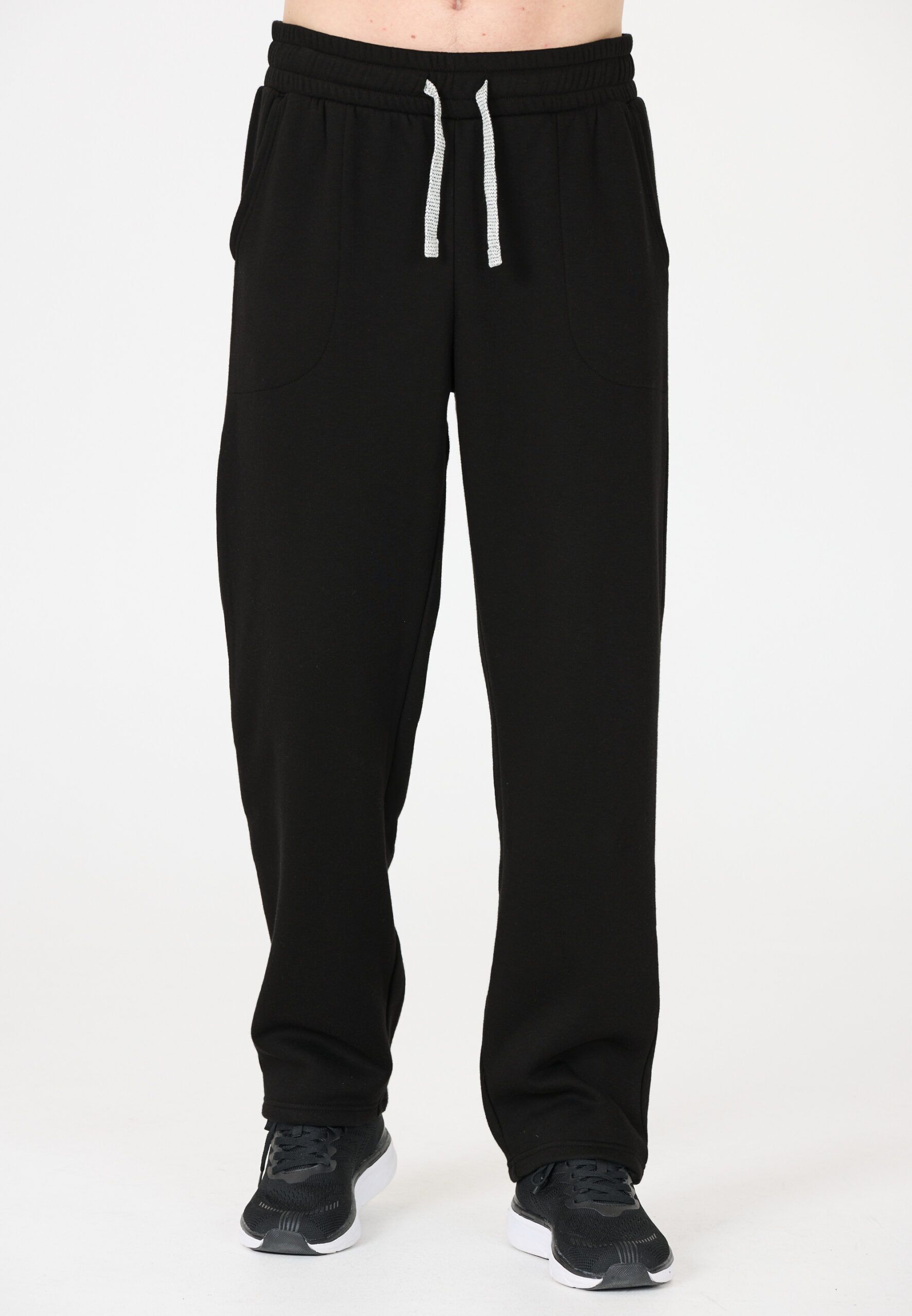 CRUZ Ramin M Sweat Pants