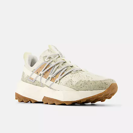 New Balance Dynasoft Tektrel