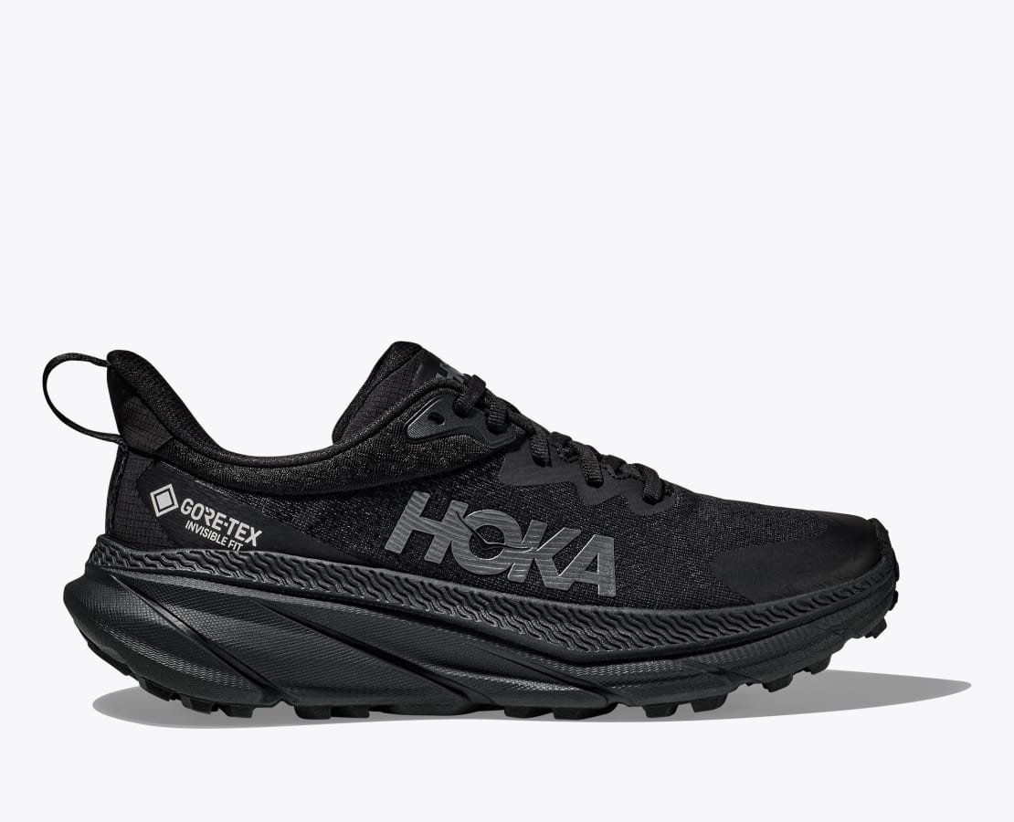 HOKA Challenger 7 GTX