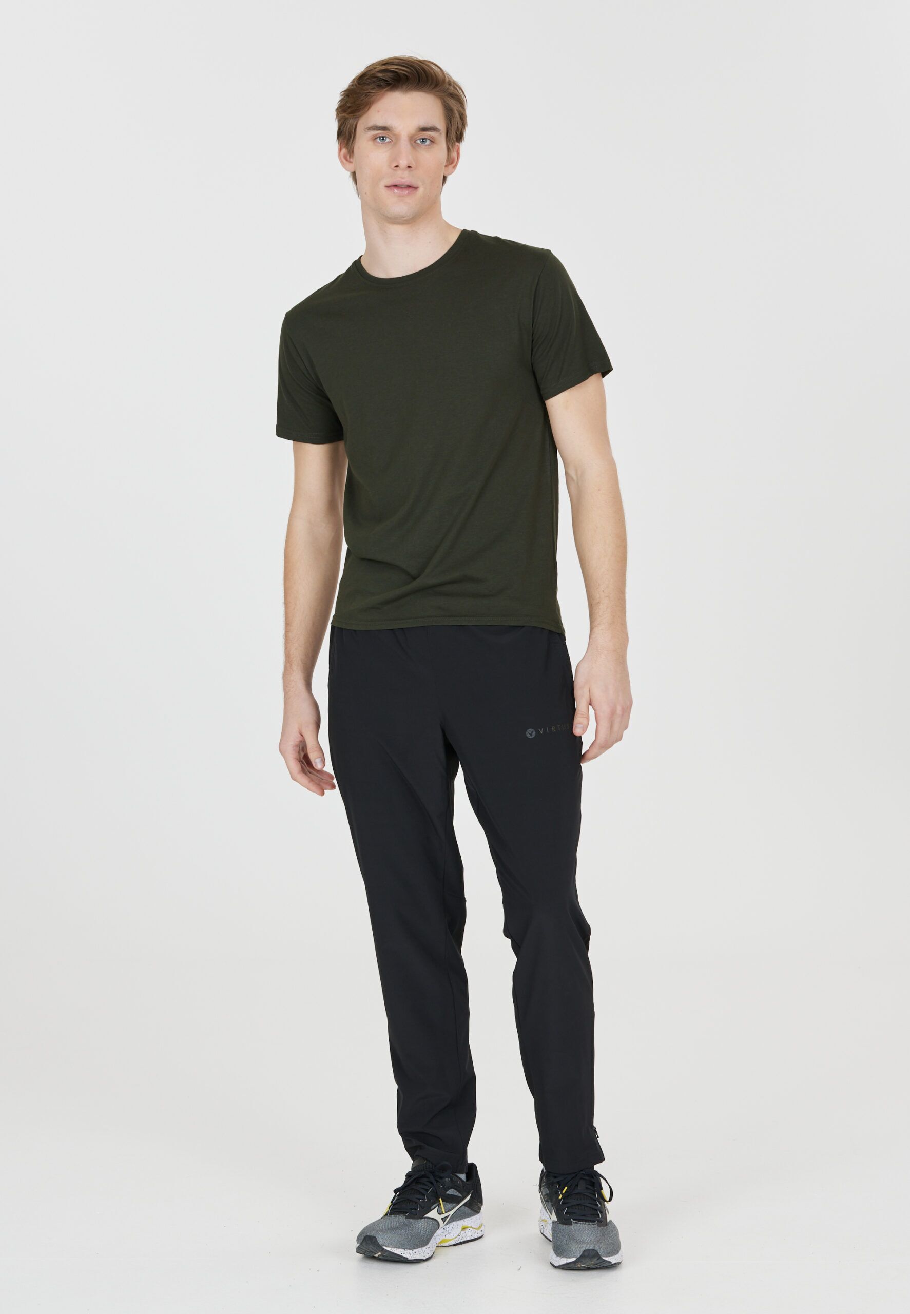 VIRTUS Rasmo M Functional Pants
