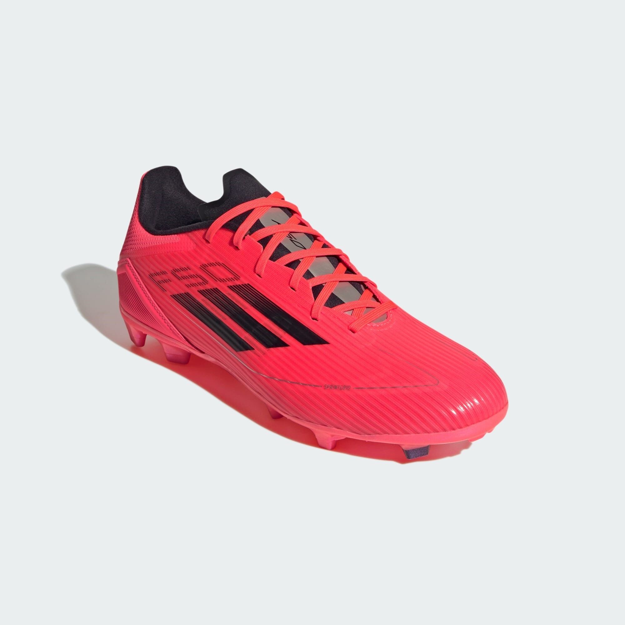 ADIDAS F50 LEAGUE FG/MG