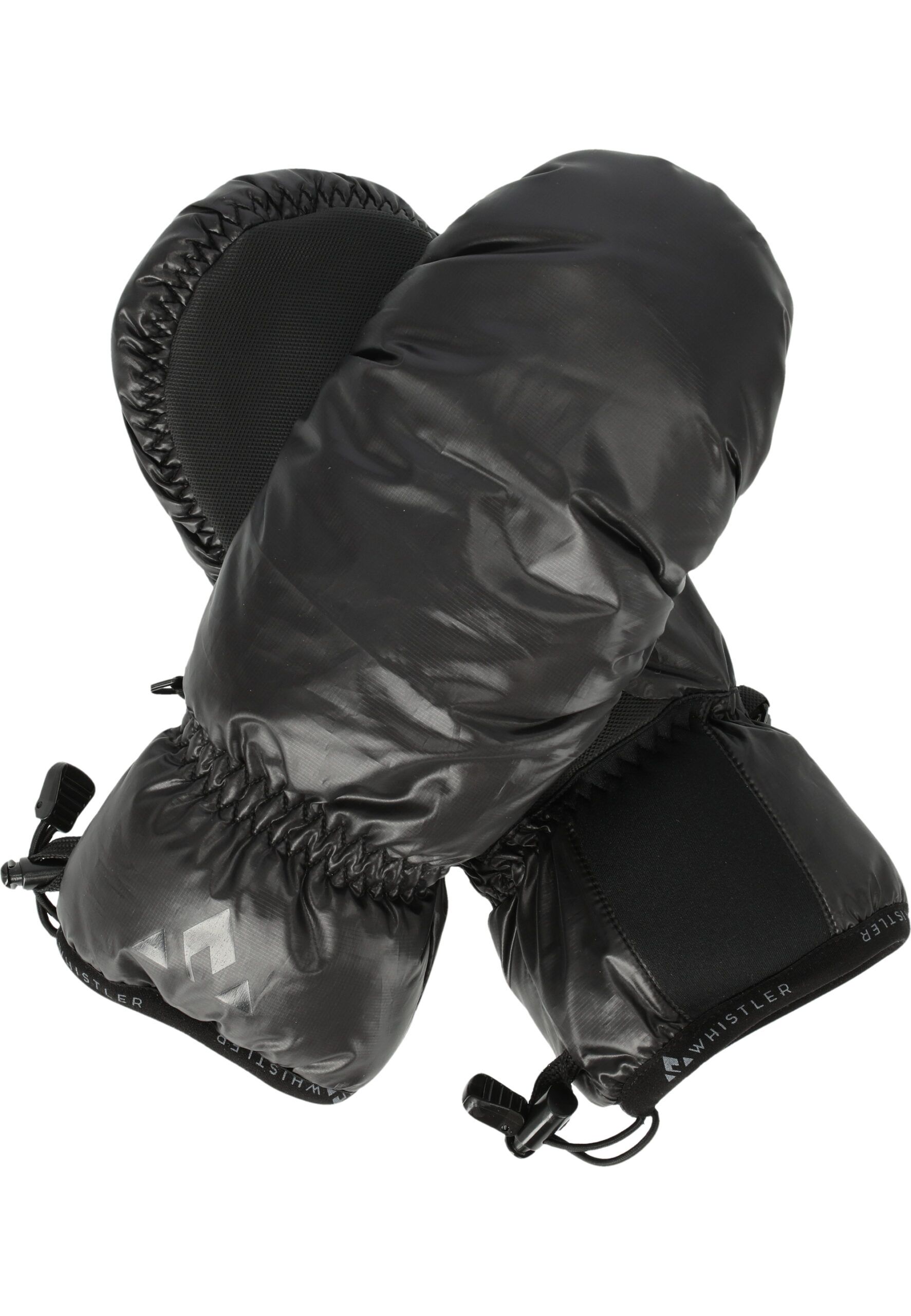 WHISTLER Walkom V2 Down Mitten