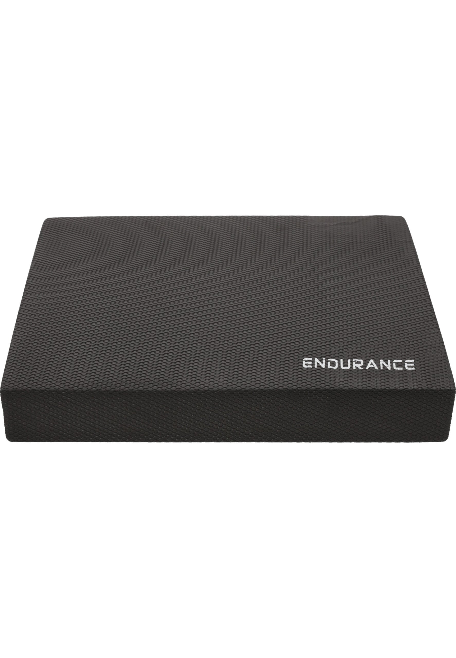 ENDURANCE TPE Balance Pad - Image 3