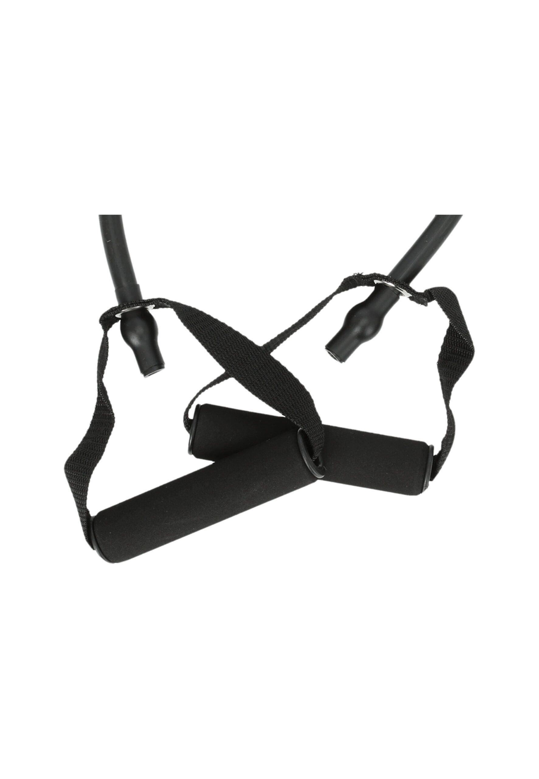 Toning Tube - Hard - Image 4