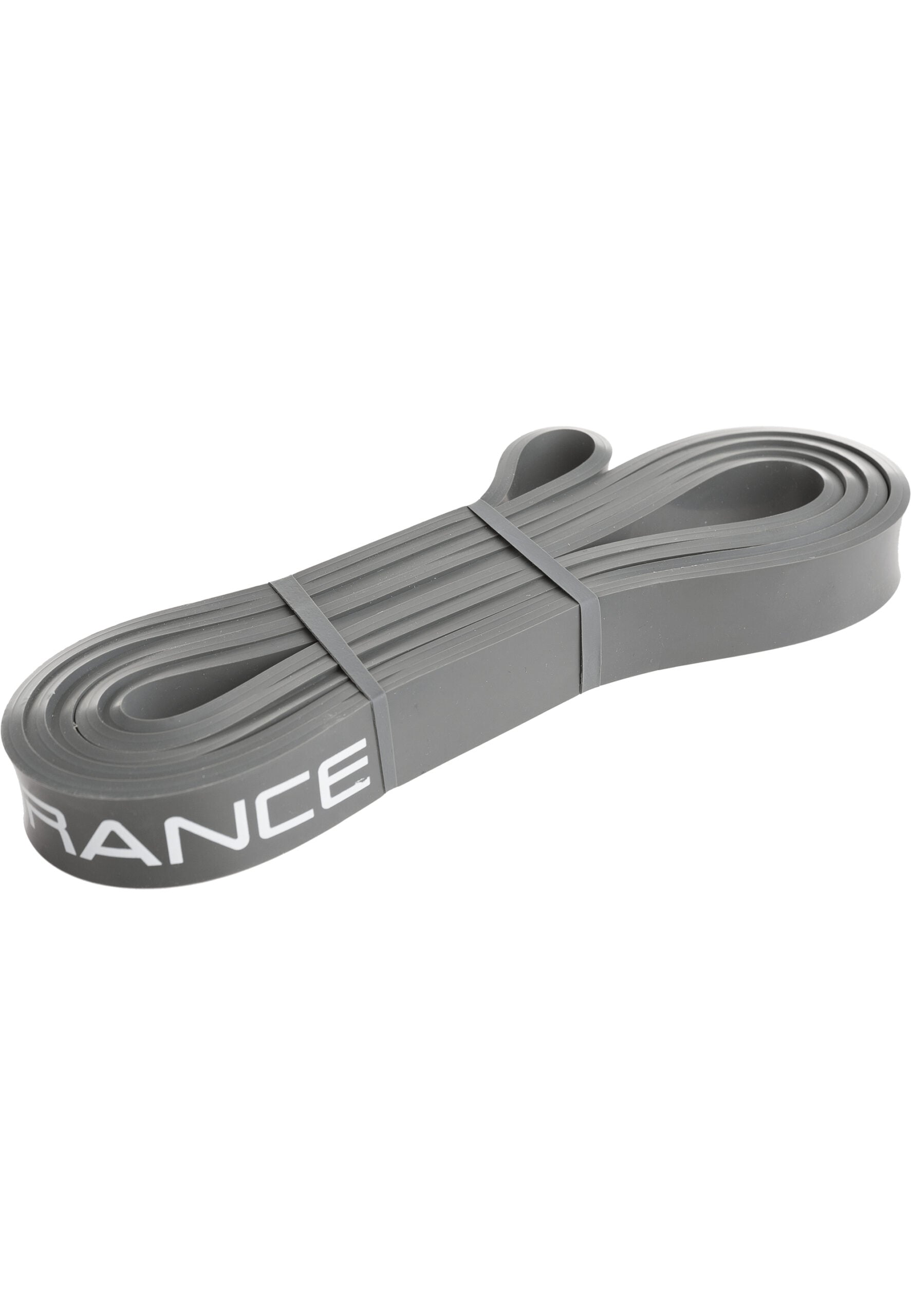 ENDURANCE Power Band - Medium - Image 3