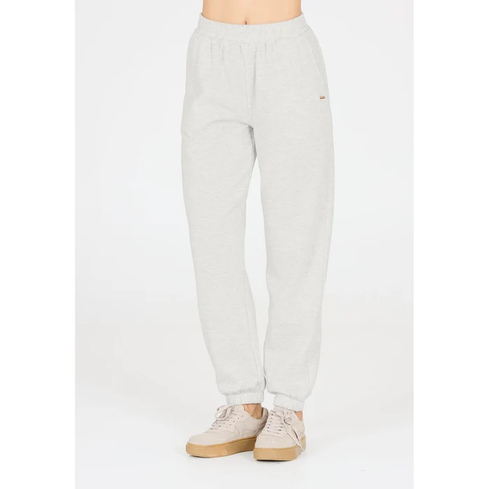 ATHLECIA Carmen W Pants - Image 2