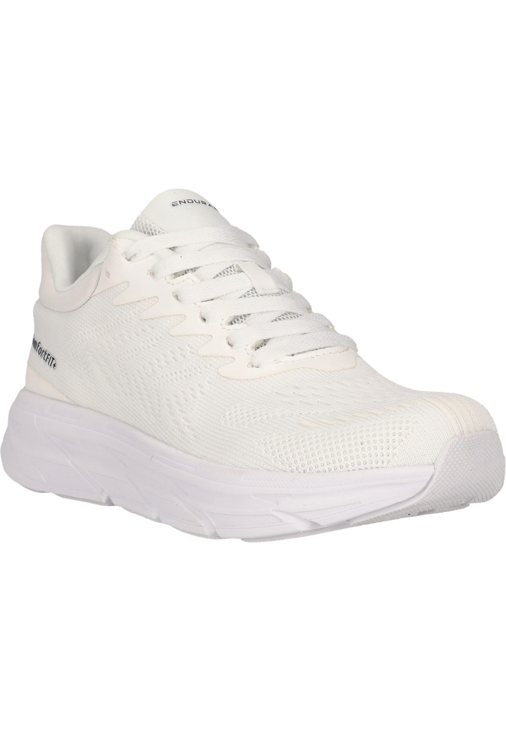 ENDURANCE Masako Uni Shoe