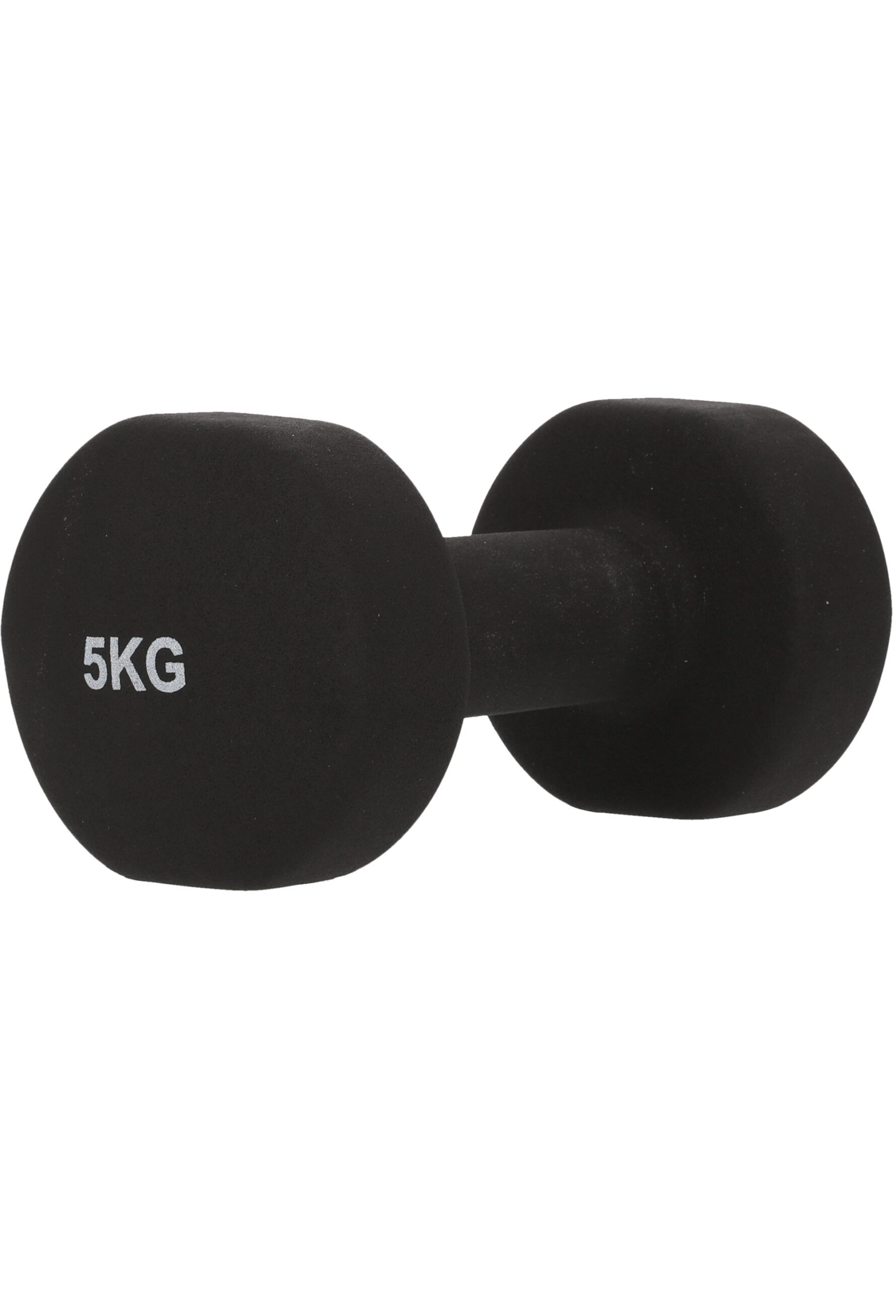 ENDURANCE Dumbbell 5 KG