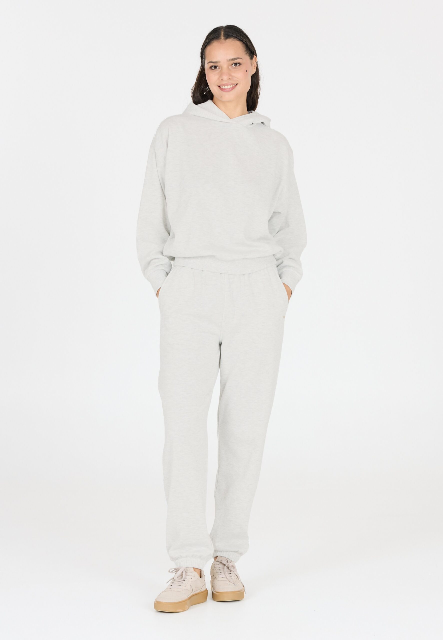 ATHLECIA Carmen W Pants