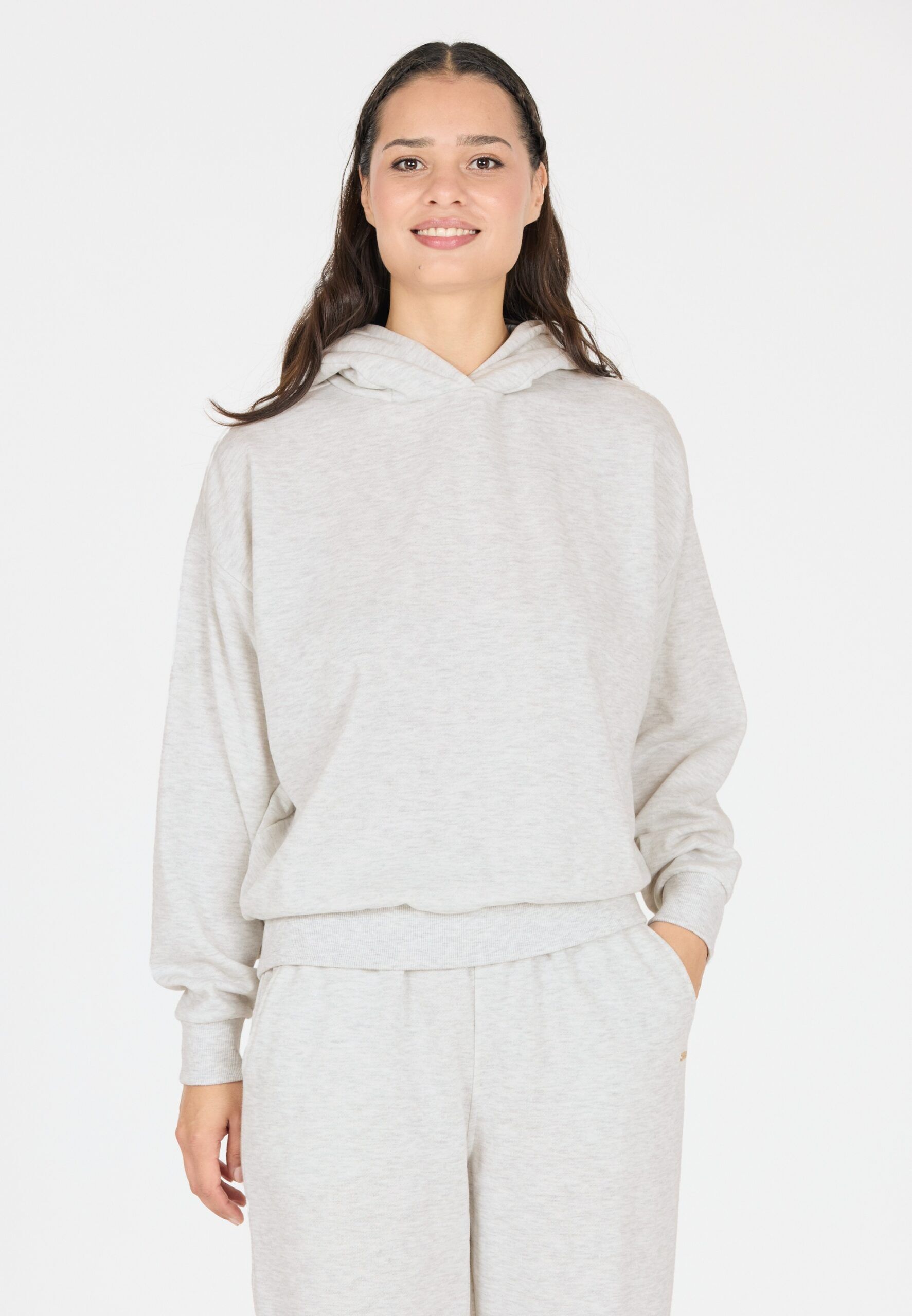 ATHLECIA Carmen W Hoody