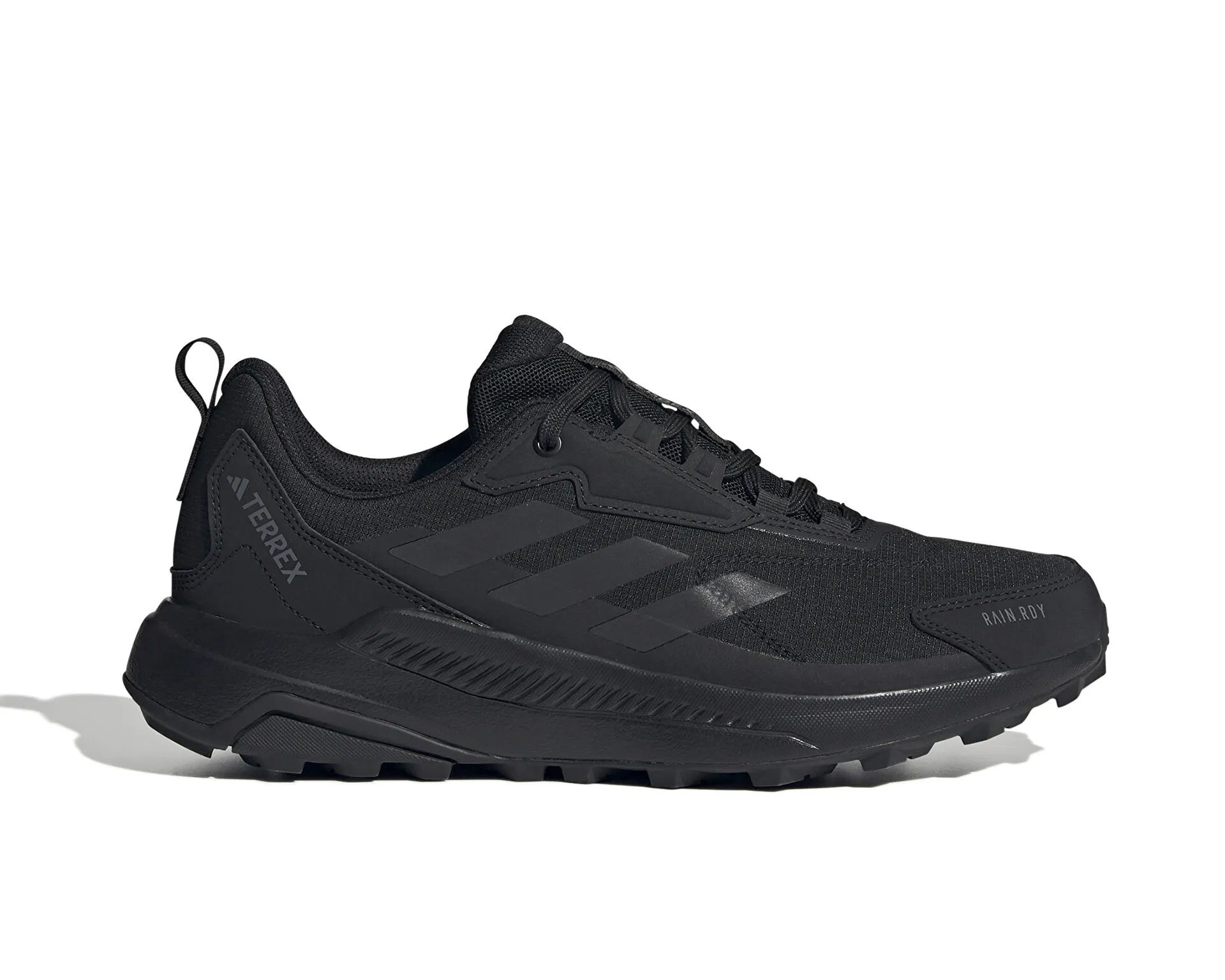 ADIDAS TERREX ANYLANDER R.RDY