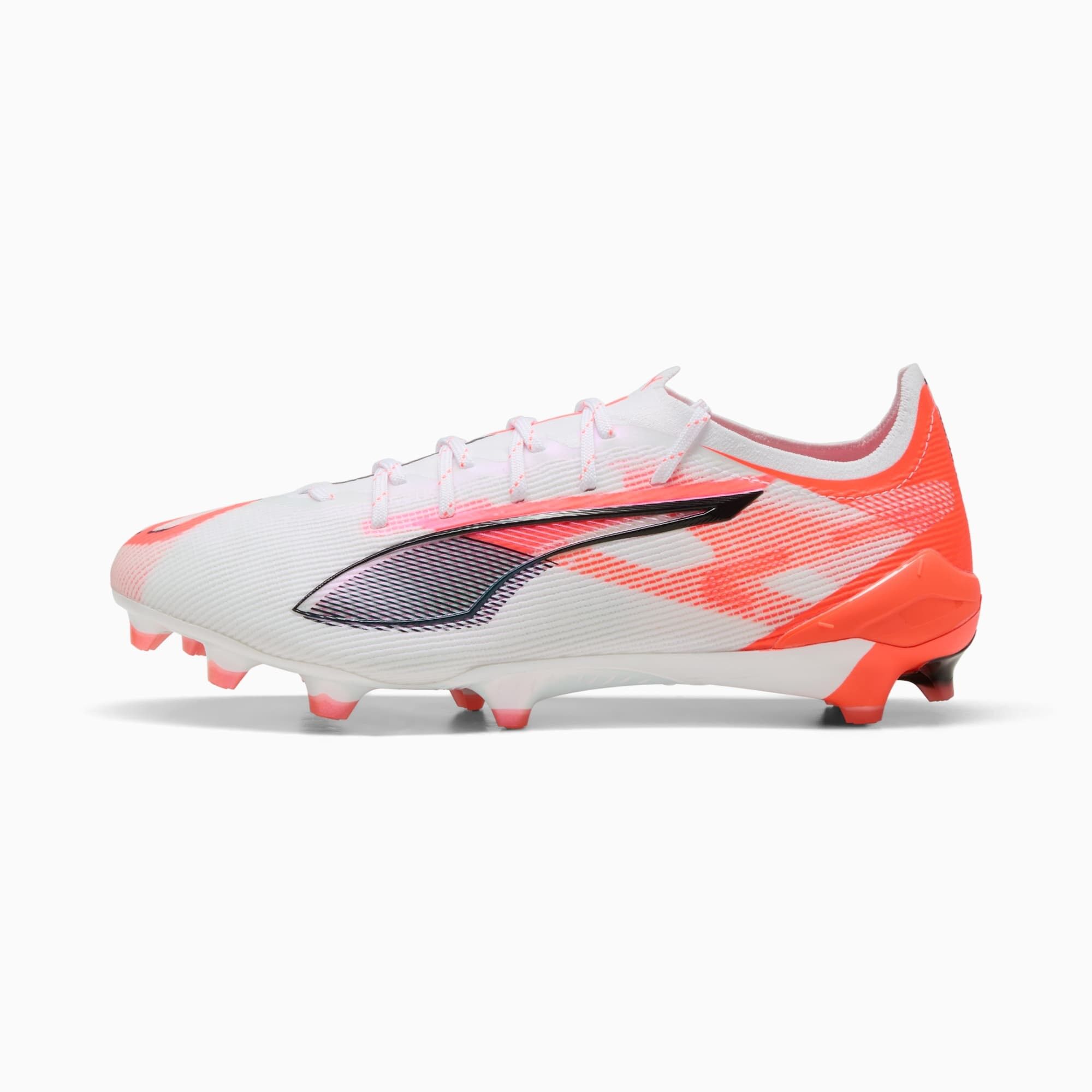 PUMA ULTRA 5 ULTIMATE FG