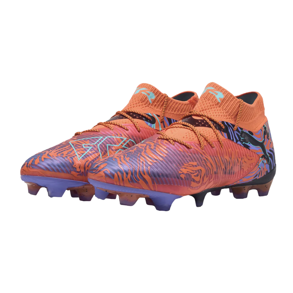 PUMA FUTURE 8 ULTIMATE CREATIVITY F