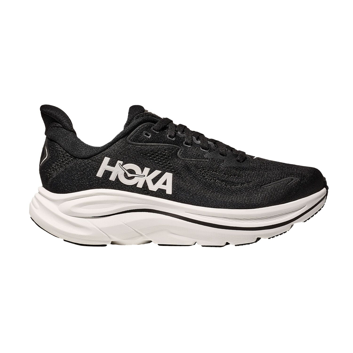 HOKA CLIFTON 10