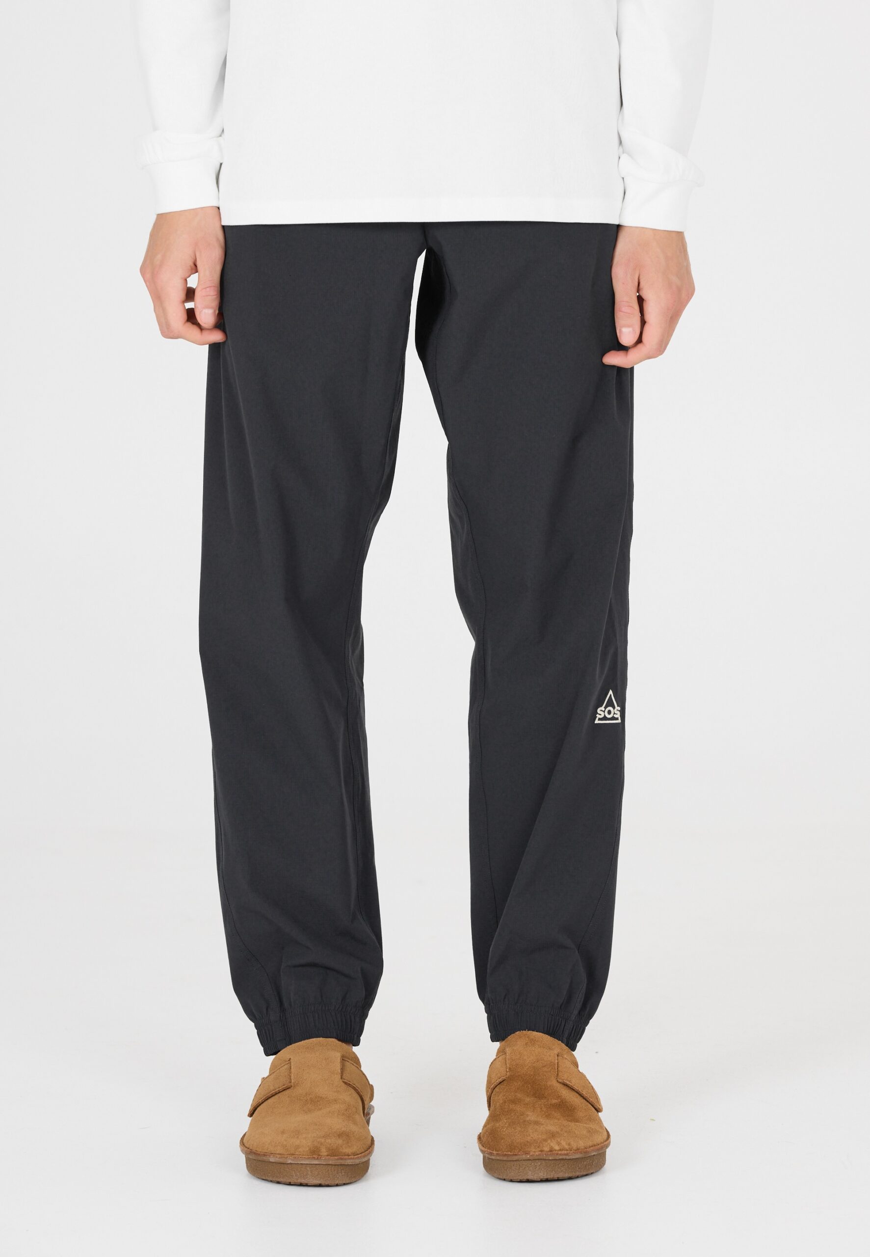 SOS Mayon M Pants