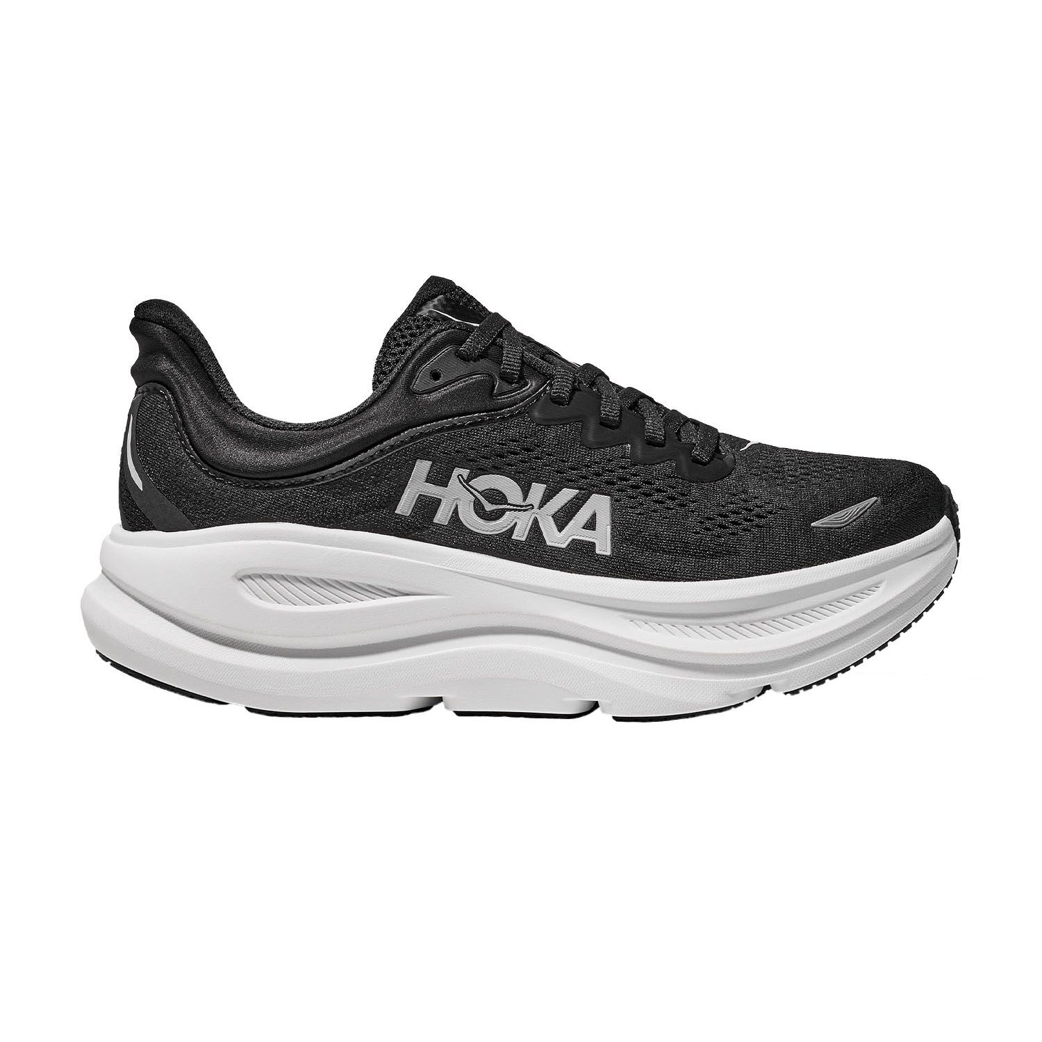 HOKA BONDI 9