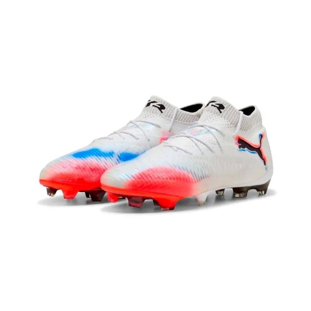 PUMA FUTURE 8 ULTIMATE FG