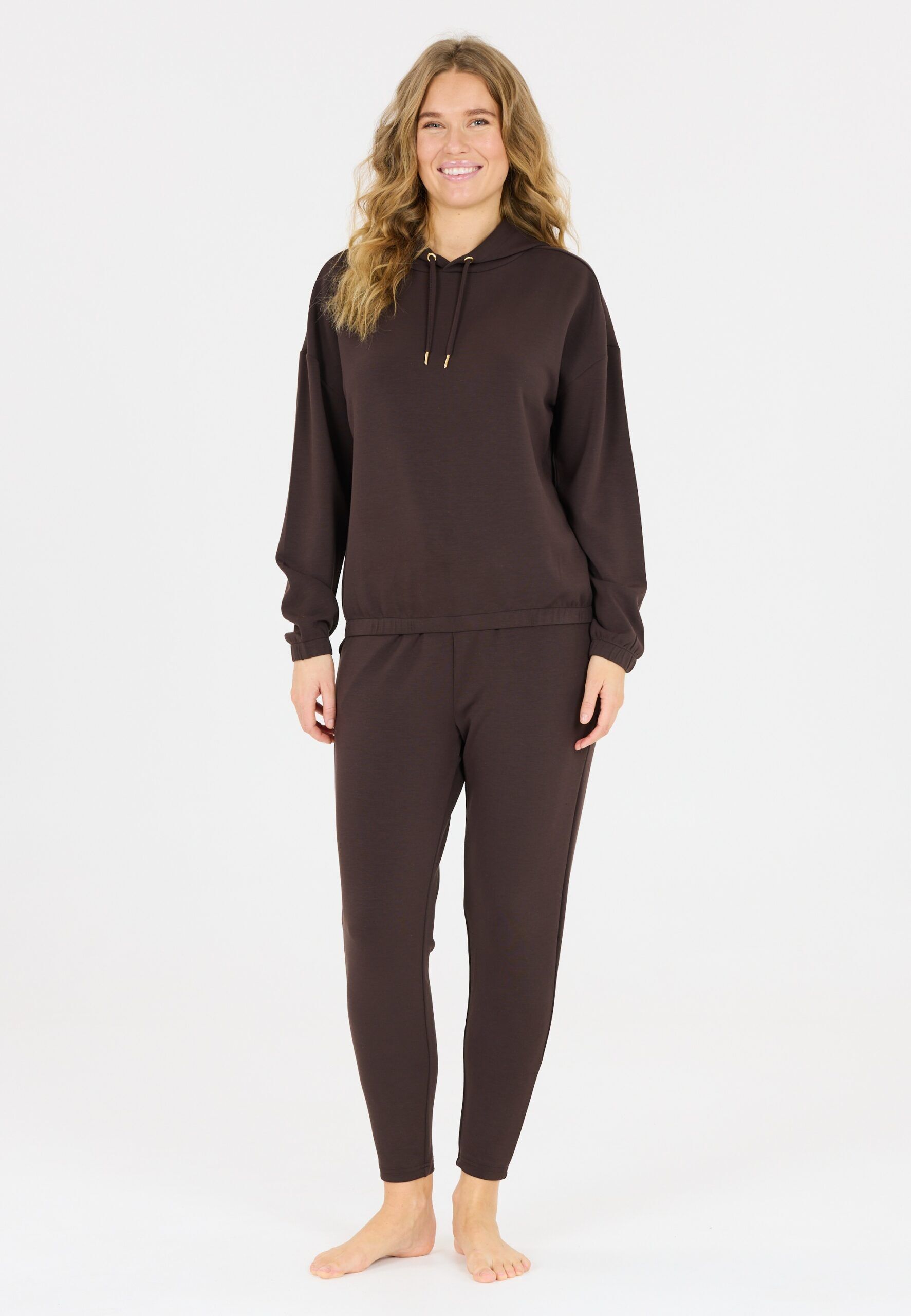 ATHLECIA Jacey V2 W Sweat Pants