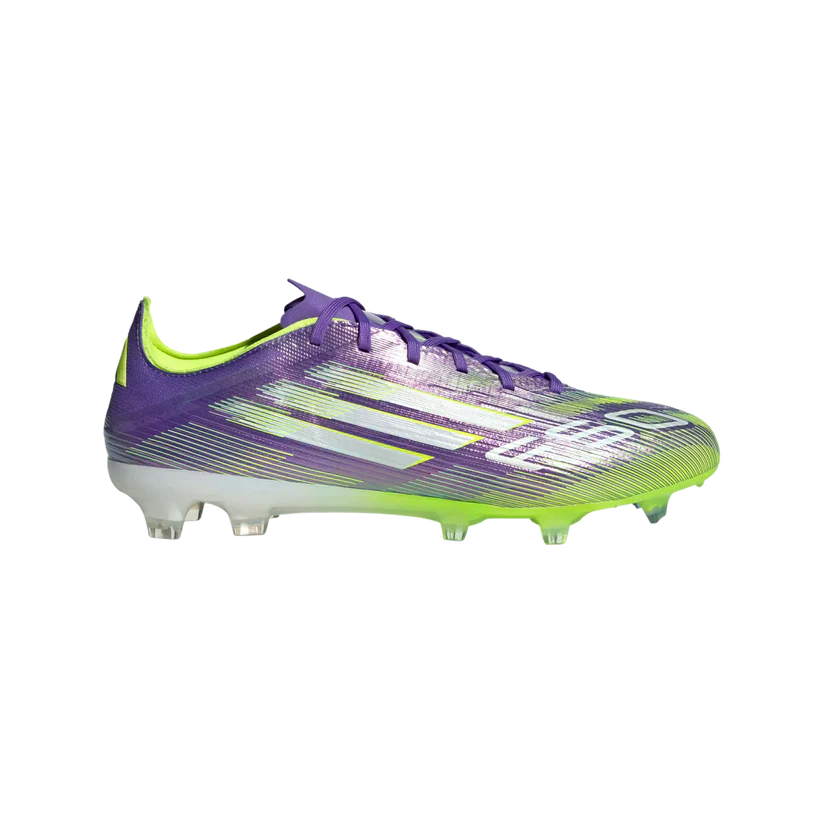 ADIDAS F50 PRO FG