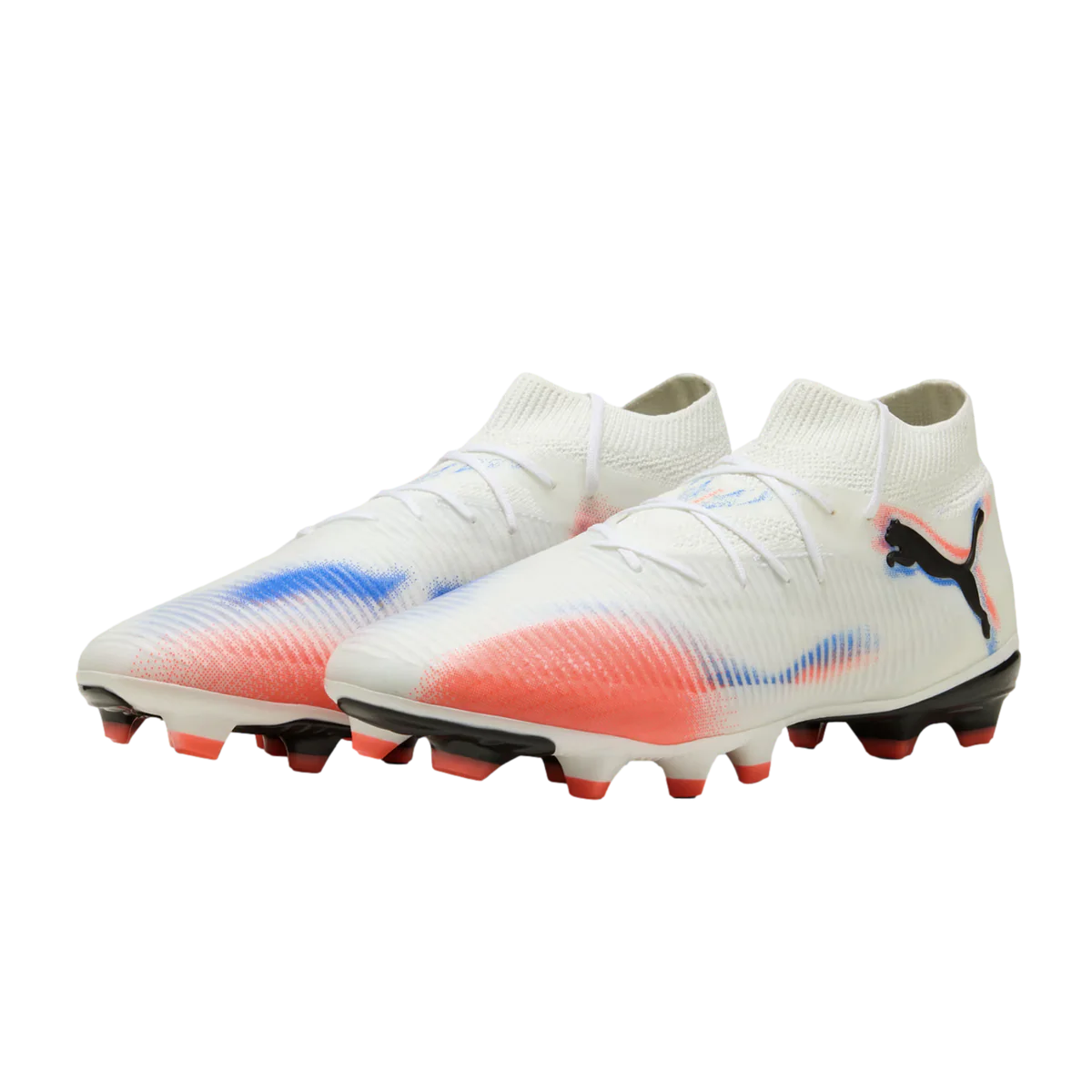 PUMA FUTURE 8 PRO FG/AG