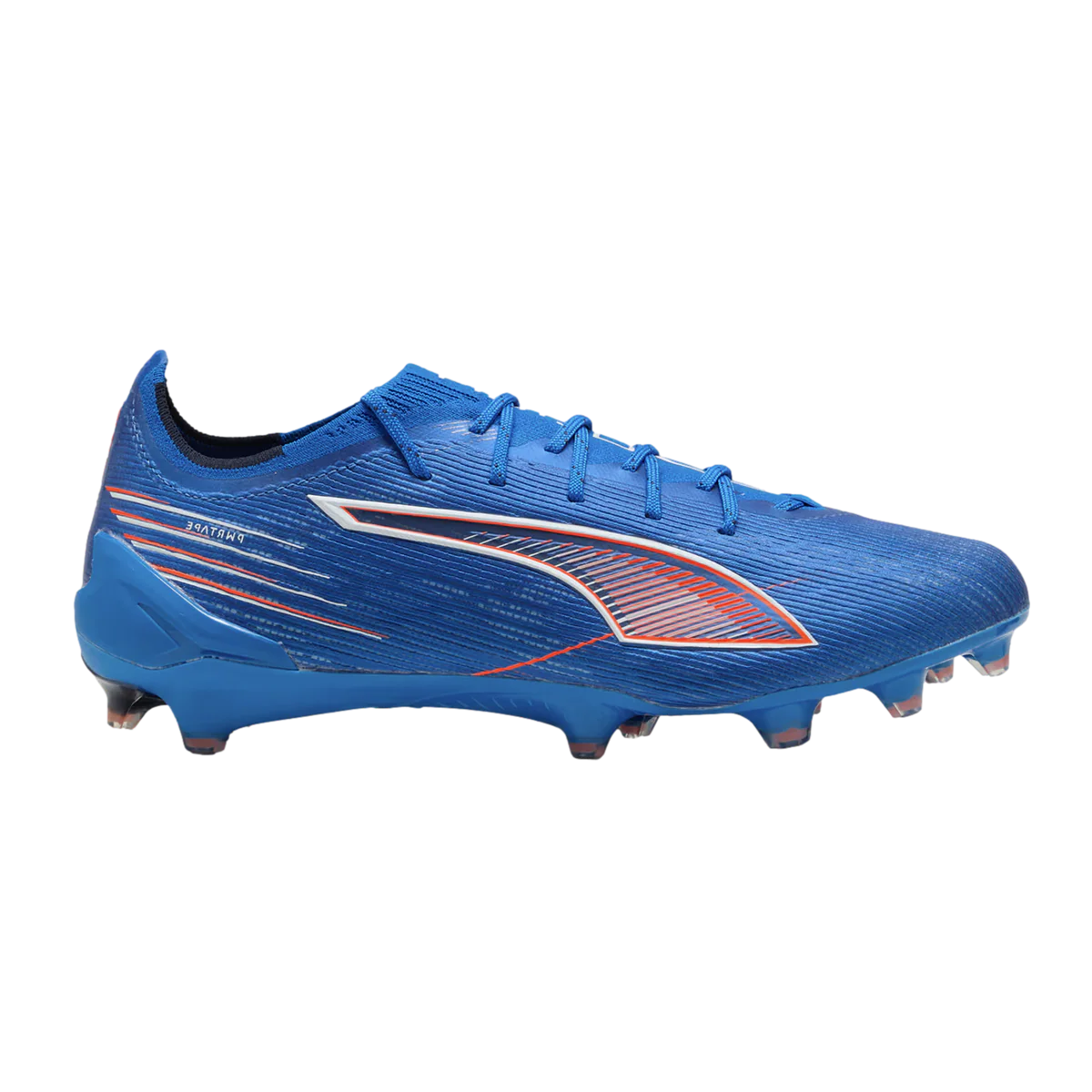 PUMA ULTRA 6 ULTIMATE FG