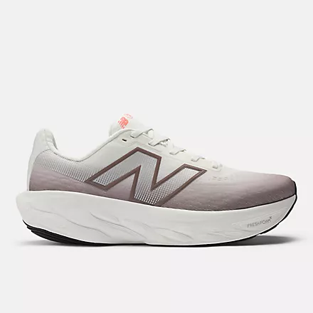 New Balance FreshFoam 1080v14