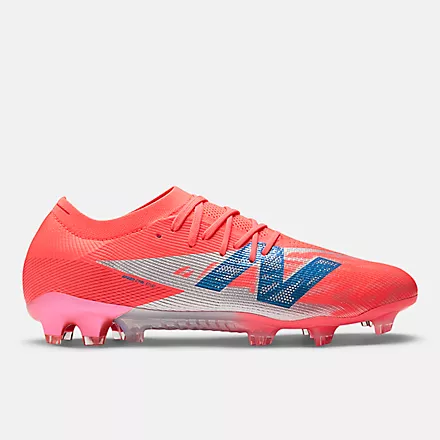 New Balance Furon v8 Elite FG