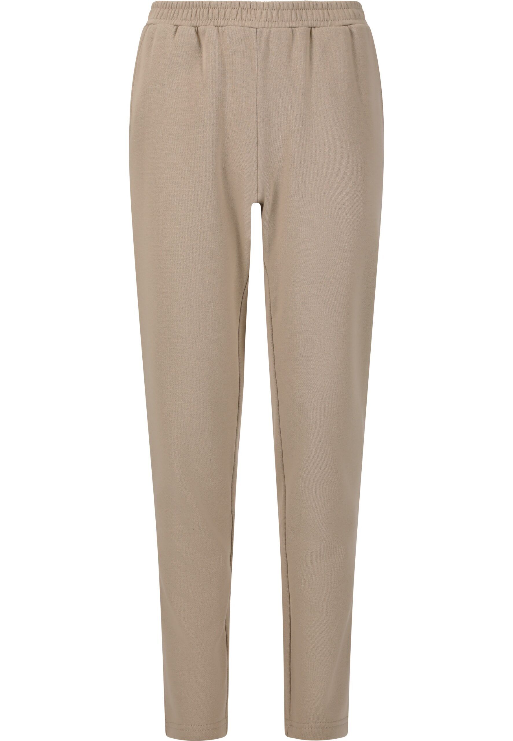 ENDURANCE Evelyn Jr. Sweat Pants