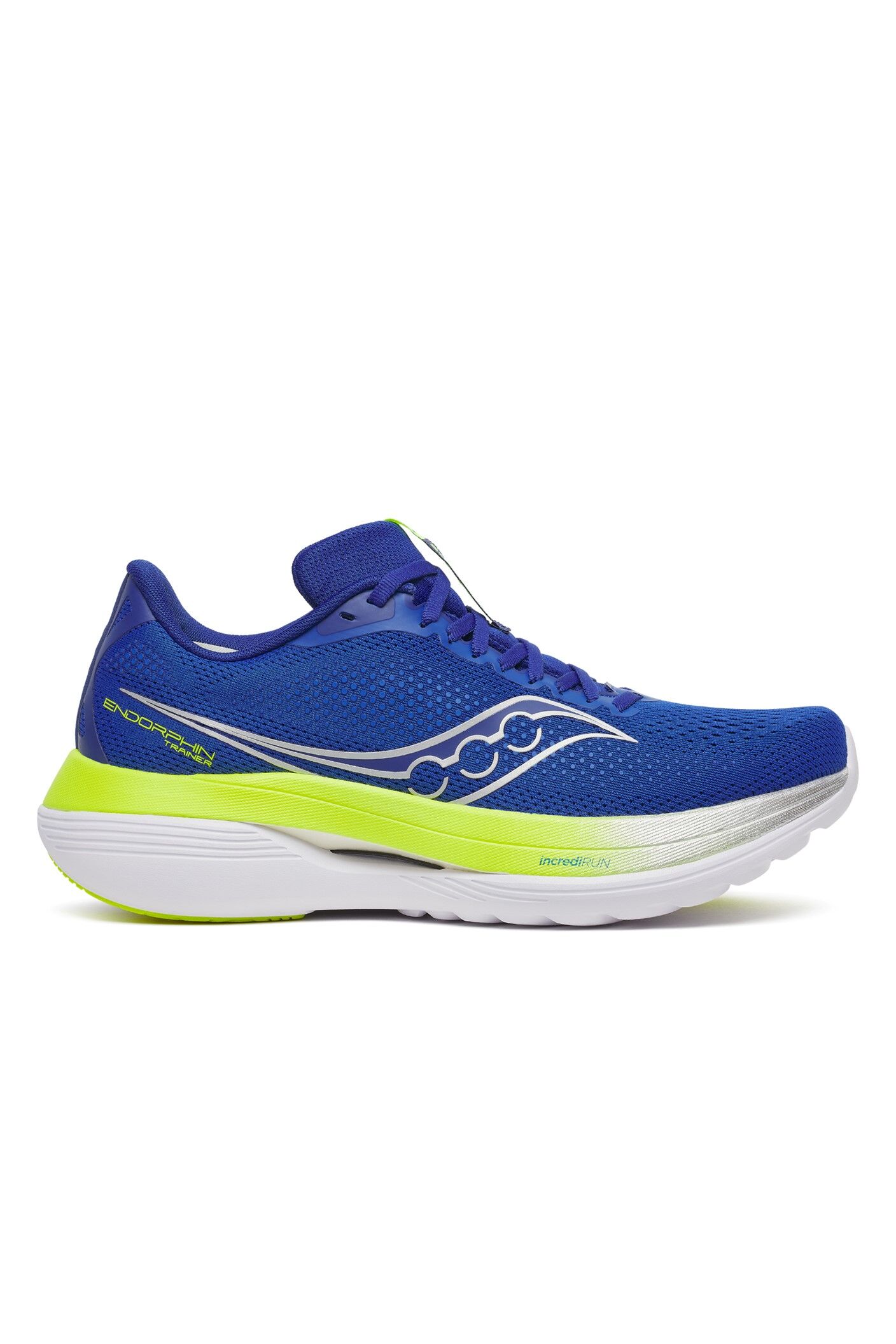 SAUCONY ENDORPHIN TRAINER M