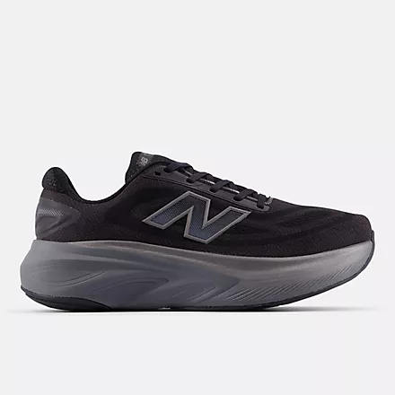 New Balance Fresh Foam X More v6 M