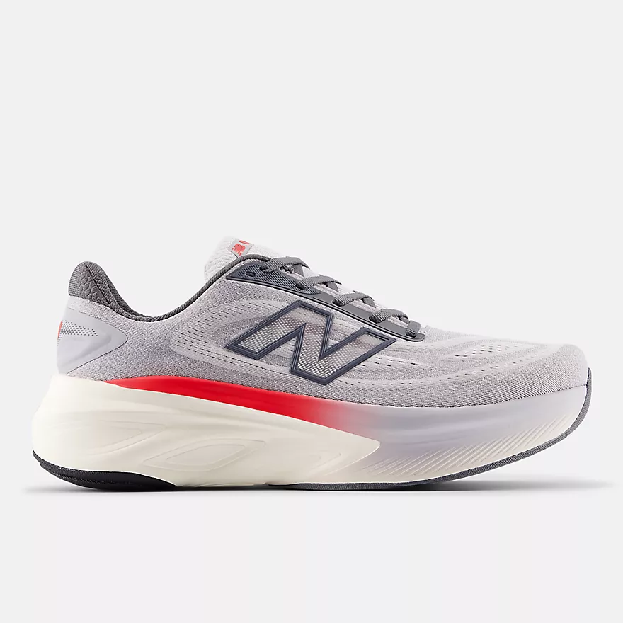 New Balance Fresh Foam X More v6 M