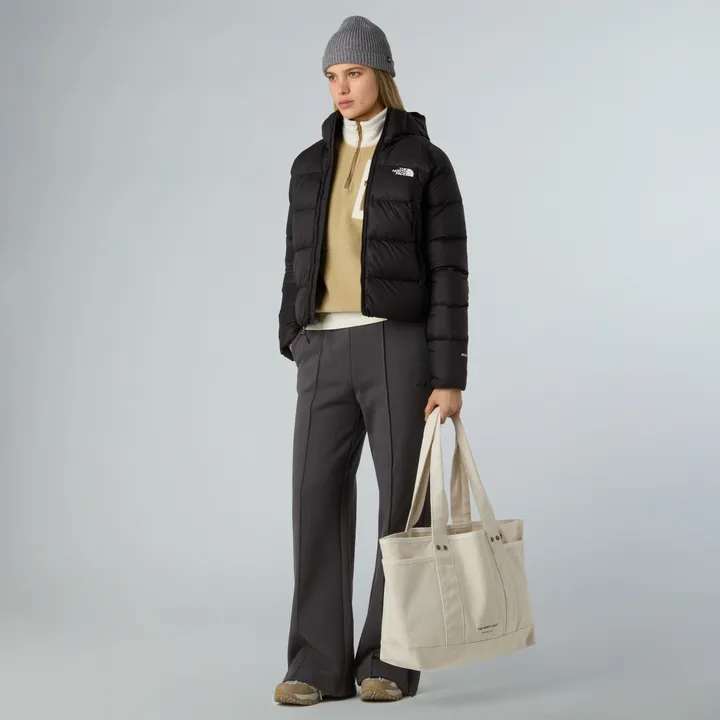 NORTH FACE HYALITED WOMEN