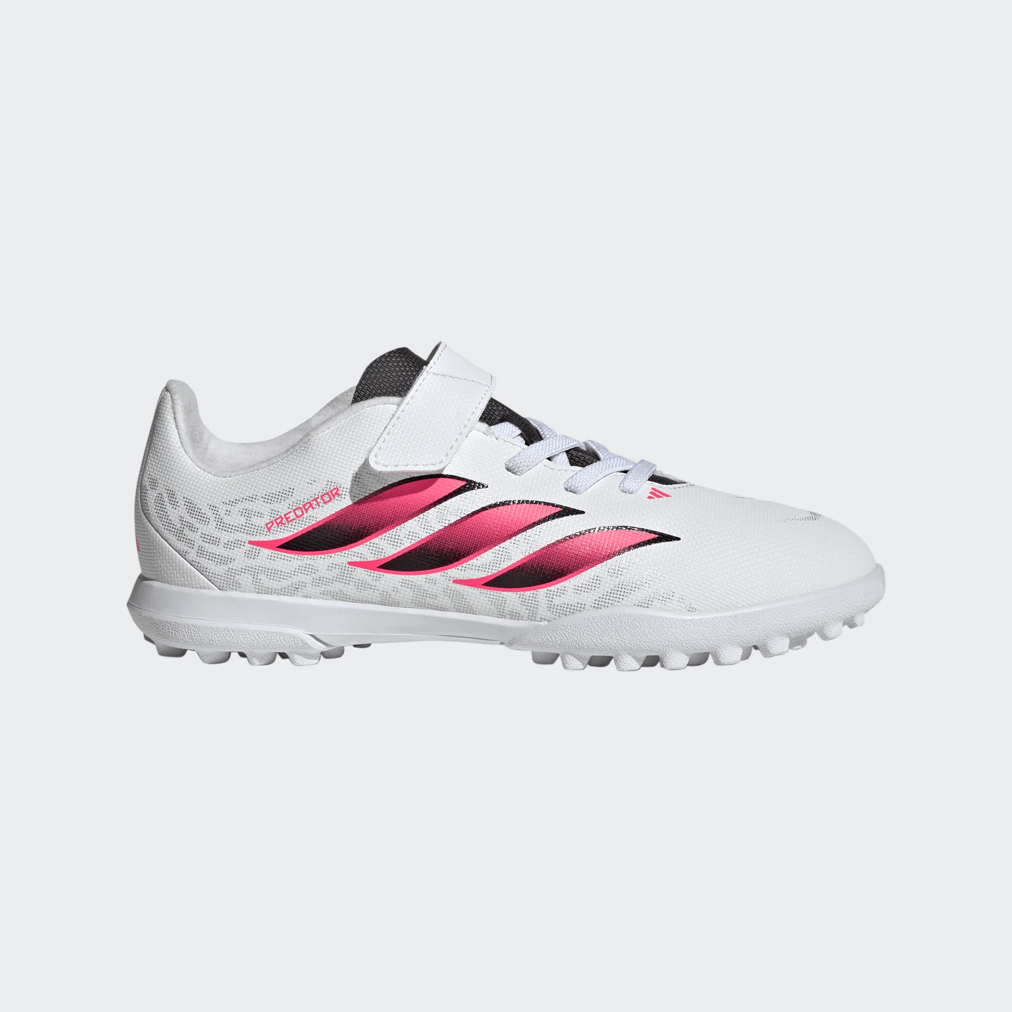 ADIDAS PREDATOR CLUB jr gervigras
