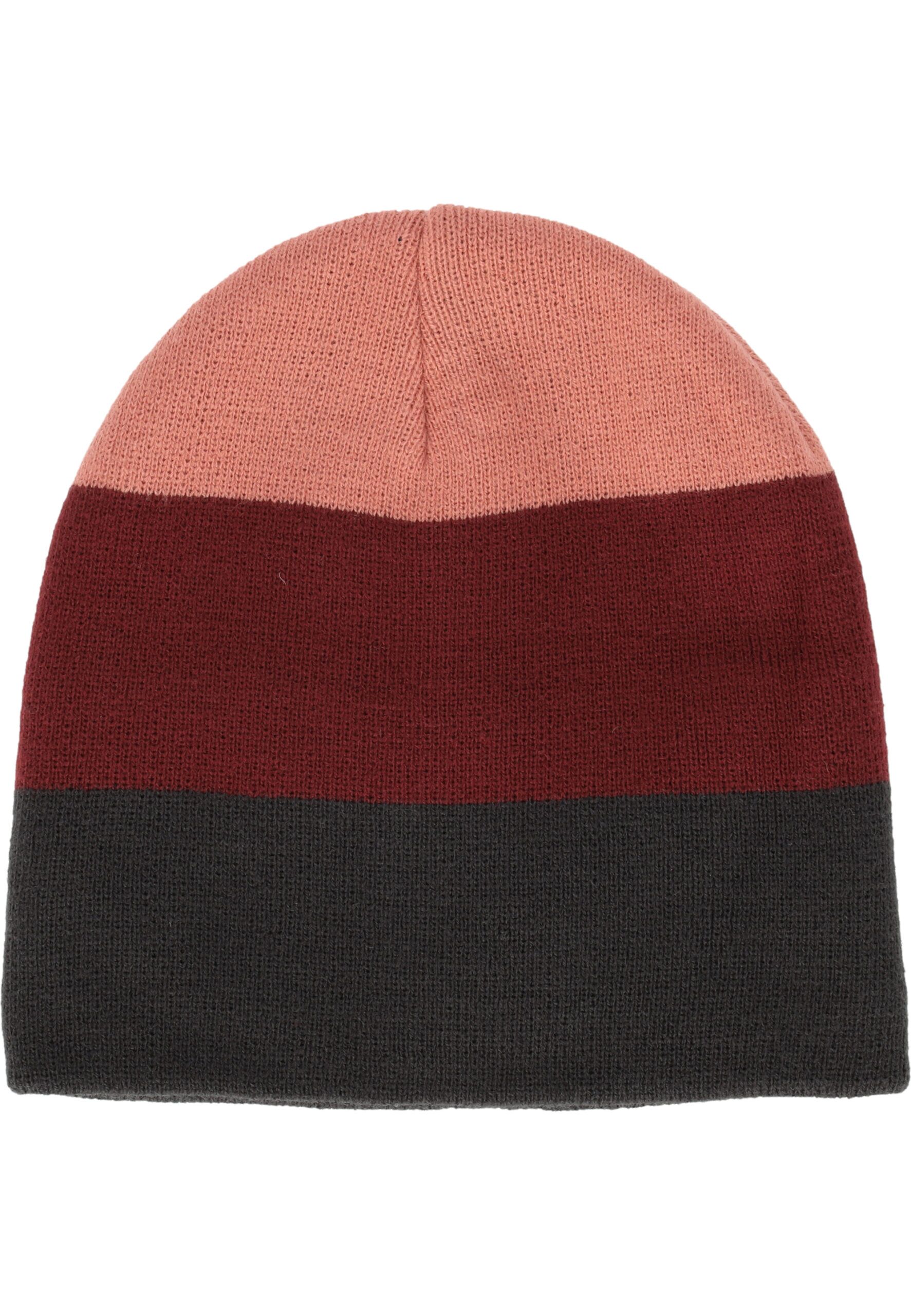 ZIGZAG Nemo Hat