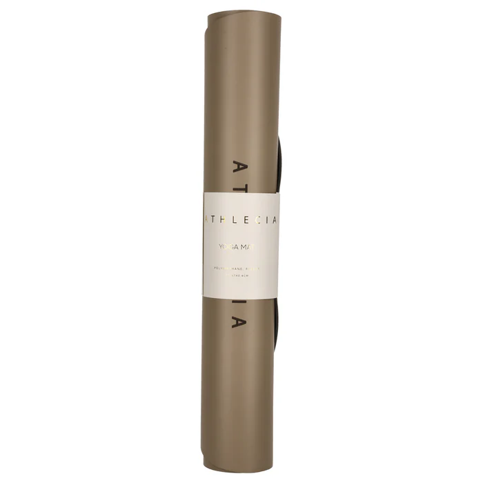 ATHLECIA Oliveira Yoga Mat