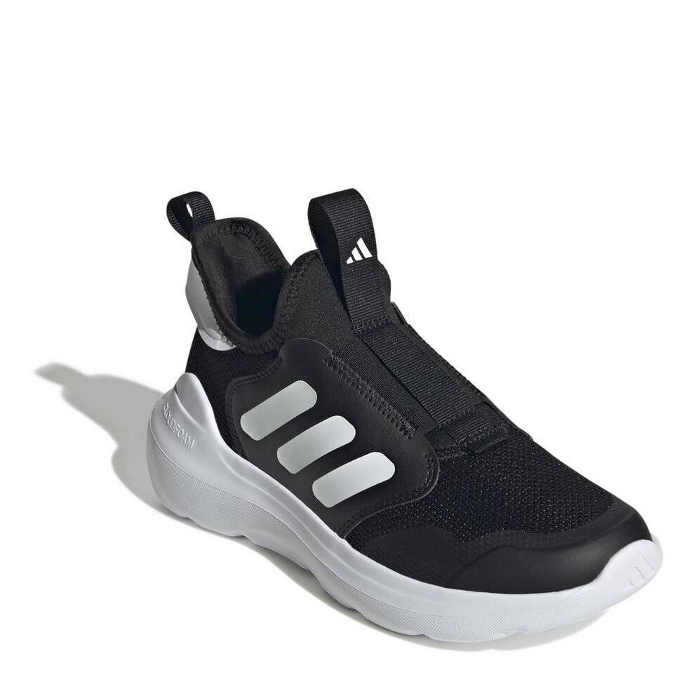 ADIDAS TENSAUR COMFORT AC Jr