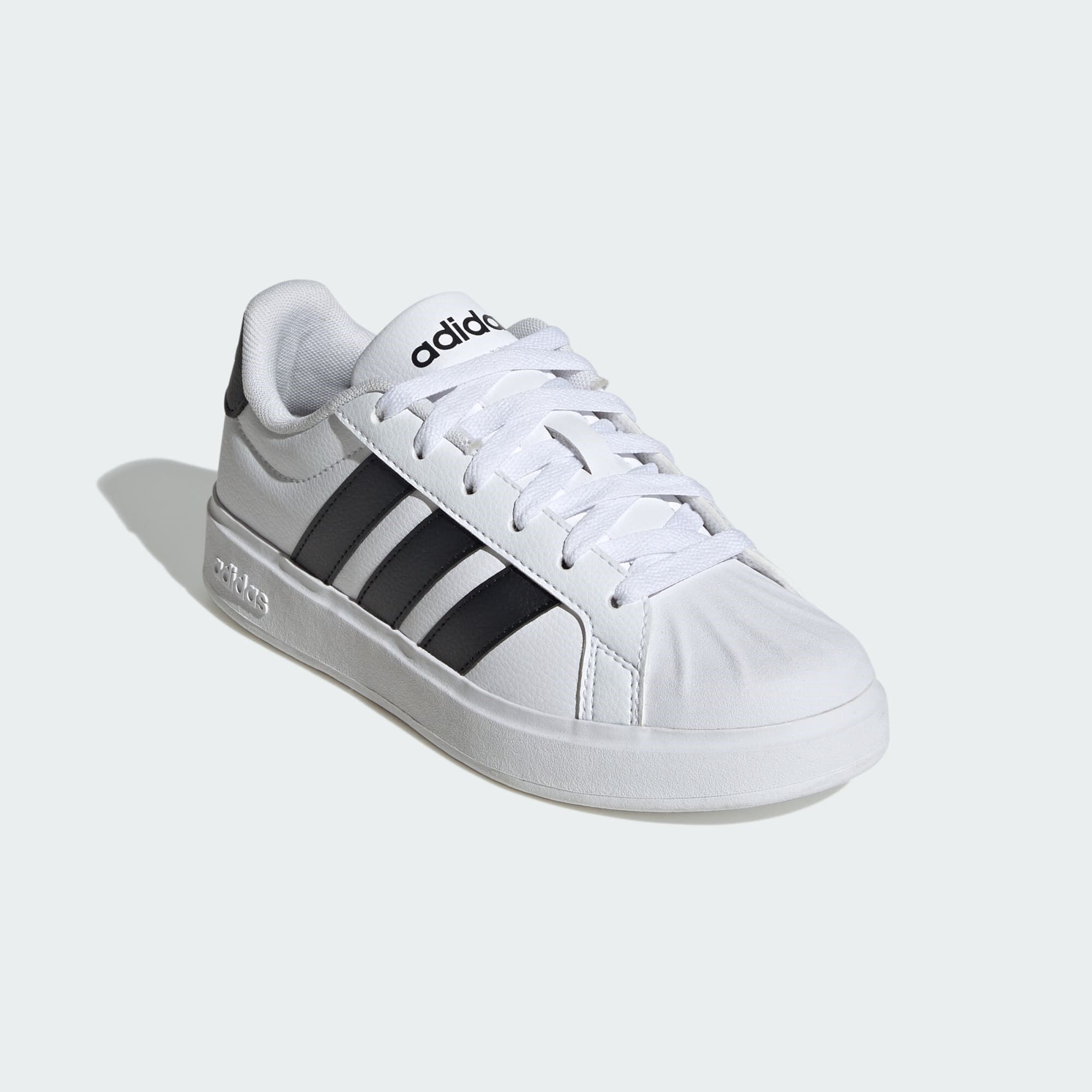 ADIDAS STREETTALK J