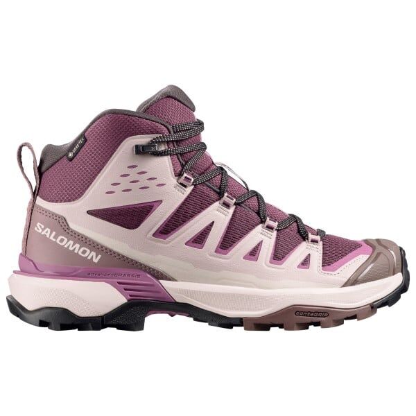 Salomon X ultra 360 MID GTX W