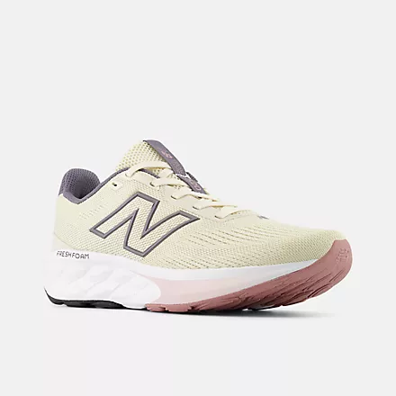 New Balance 520 v9