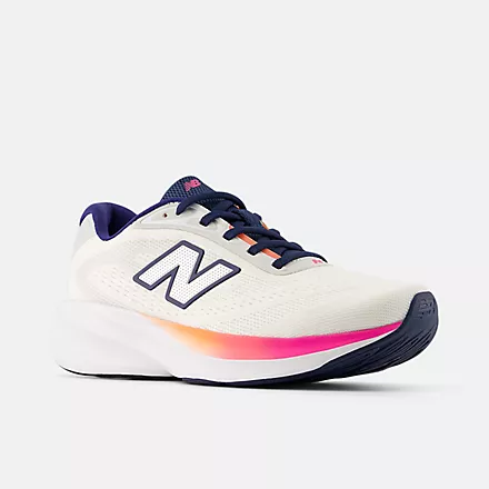 New Balance FreshFoam 680 v9