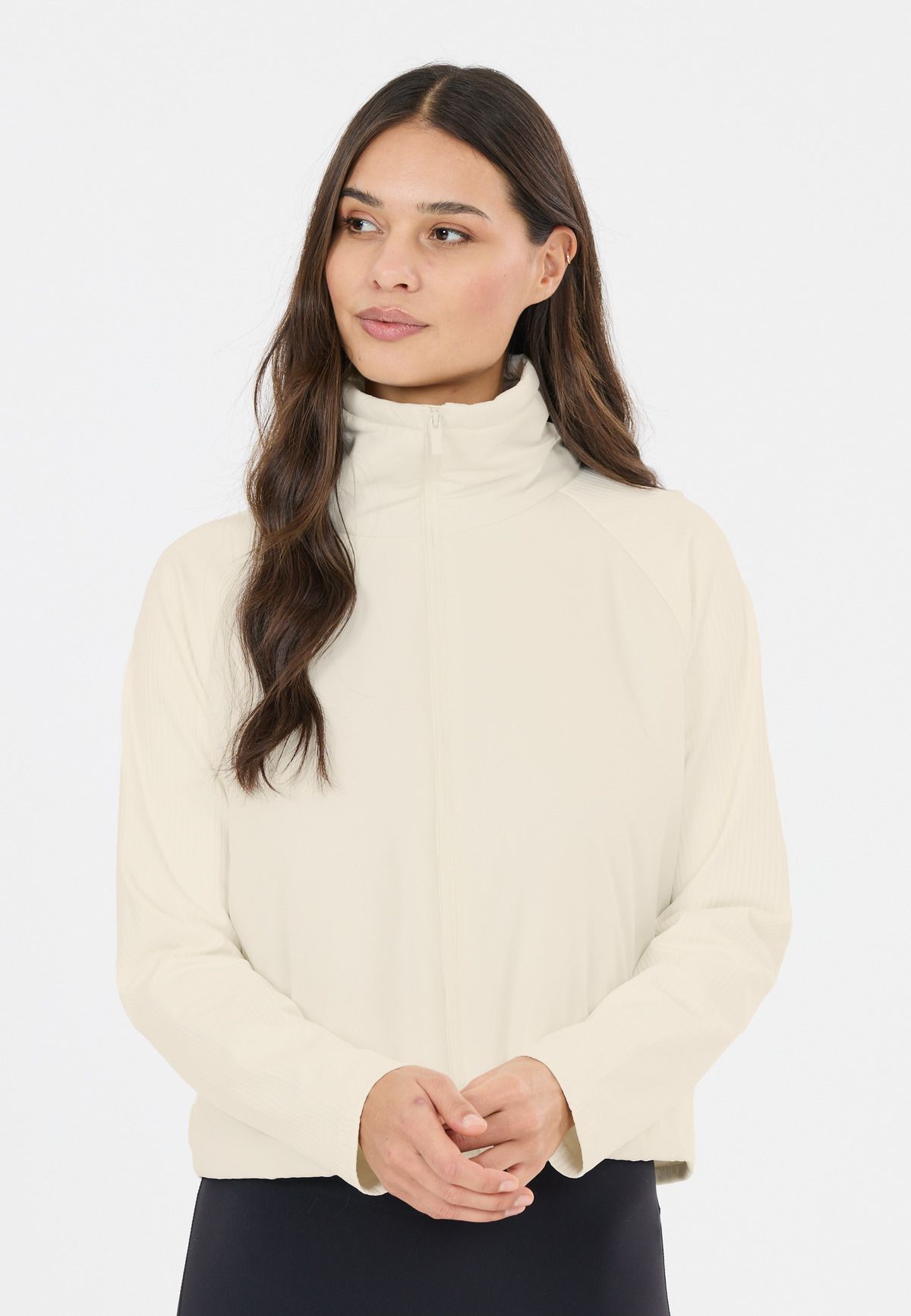 ATHLECIA Ayanda W Jacket